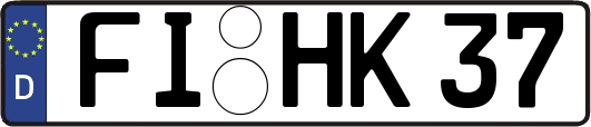 FI-HK37