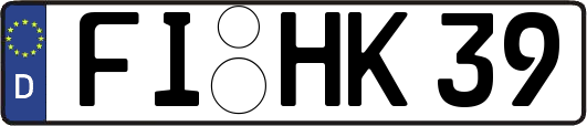 FI-HK39