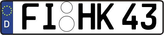 FI-HK43