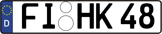 FI-HK48