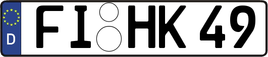 FI-HK49
