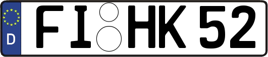FI-HK52
