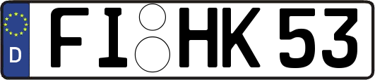 FI-HK53