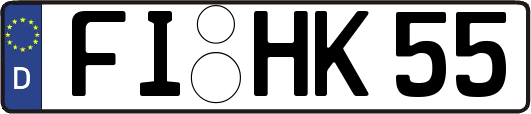 FI-HK55