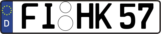 FI-HK57