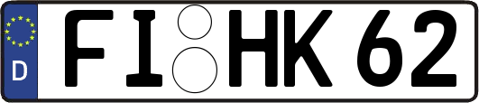 FI-HK62