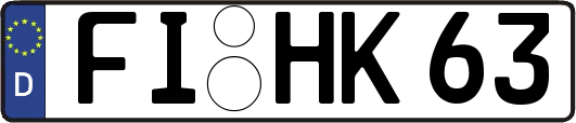 FI-HK63