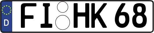 FI-HK68