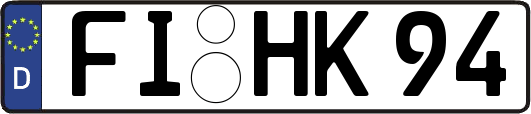 FI-HK94