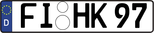 FI-HK97