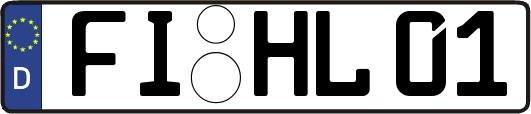 FI-HL01