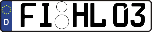 FI-HL03
