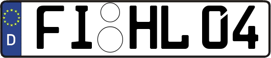 FI-HL04
