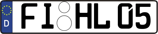 FI-HL05