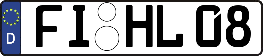 FI-HL08