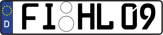 FI-HL09