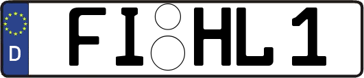 FI-HL1