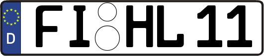 FI-HL11