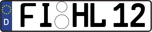 FI-HL12