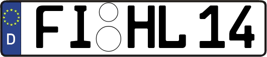 FI-HL14