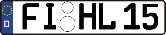 FI-HL15