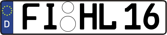 FI-HL16