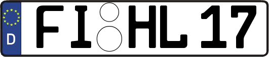 FI-HL17