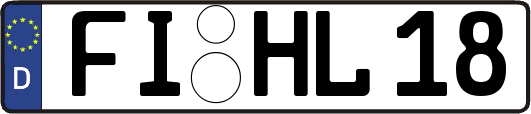FI-HL18