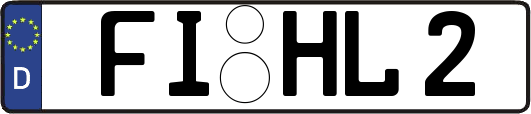 FI-HL2