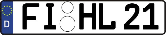 FI-HL21