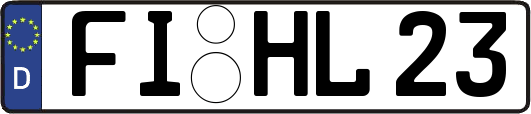 FI-HL23
