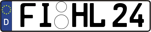 FI-HL24