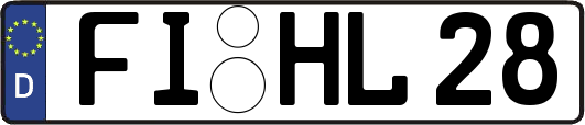 FI-HL28