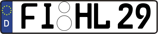 FI-HL29