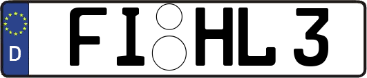 FI-HL3