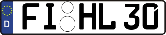 FI-HL30