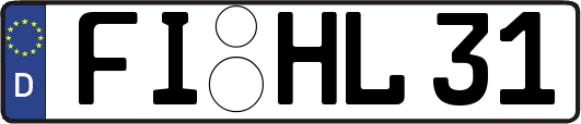 FI-HL31
