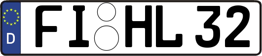 FI-HL32