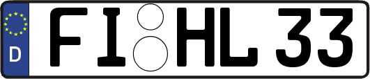 FI-HL33