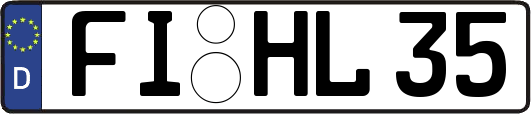 FI-HL35