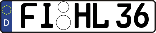 FI-HL36