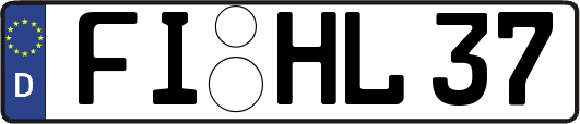 FI-HL37