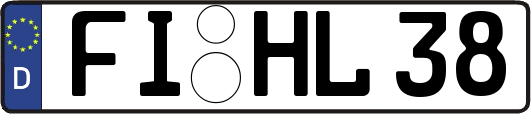 FI-HL38