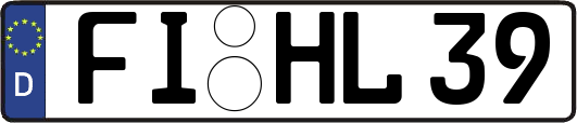 FI-HL39