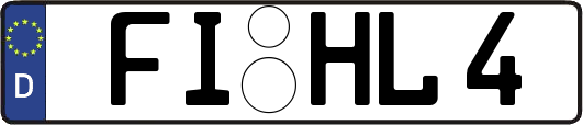 FI-HL4