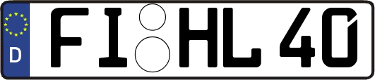 FI-HL40