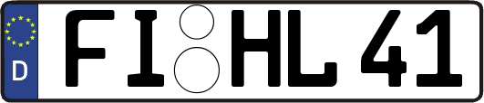 FI-HL41