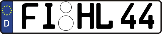 FI-HL44