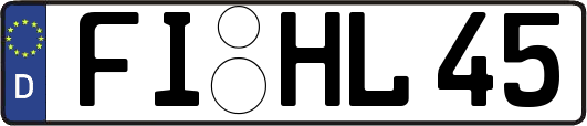 FI-HL45
