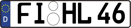 FI-HL46